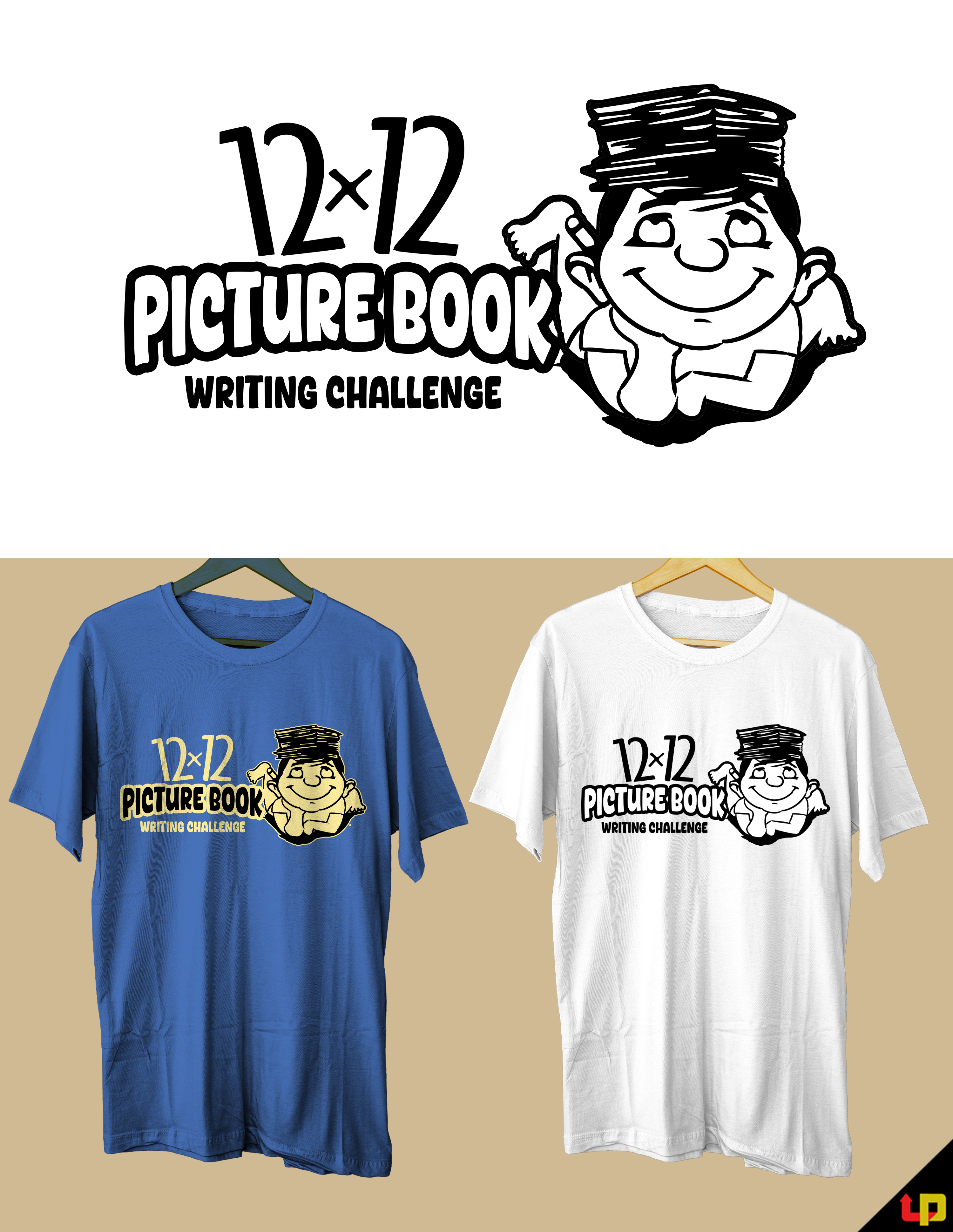 T-shirt Design by Uprinteez for this project | Design #34853160