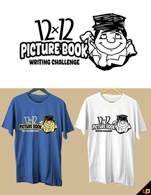 T-shirt Design by Uprinteez for this project | Design: #34853160