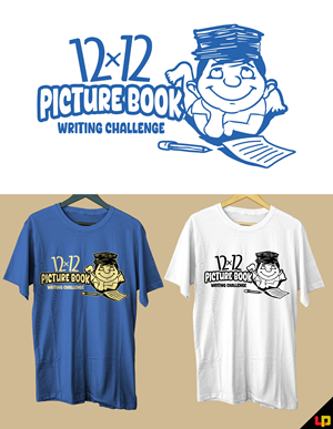 T-shirt Design by Uprinteez for this project | Design: #34853261