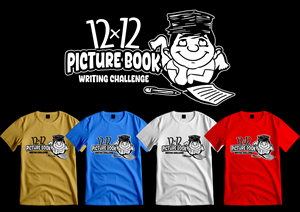 T-shirt Design by Uprinteez for this project | Design: #34853359