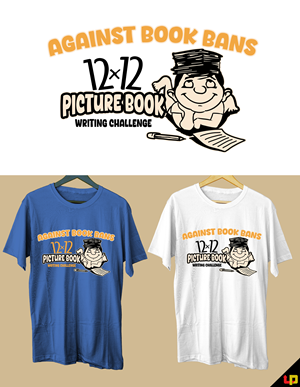 T-shirt Design by Uprinteez for this project | Design: #34861871