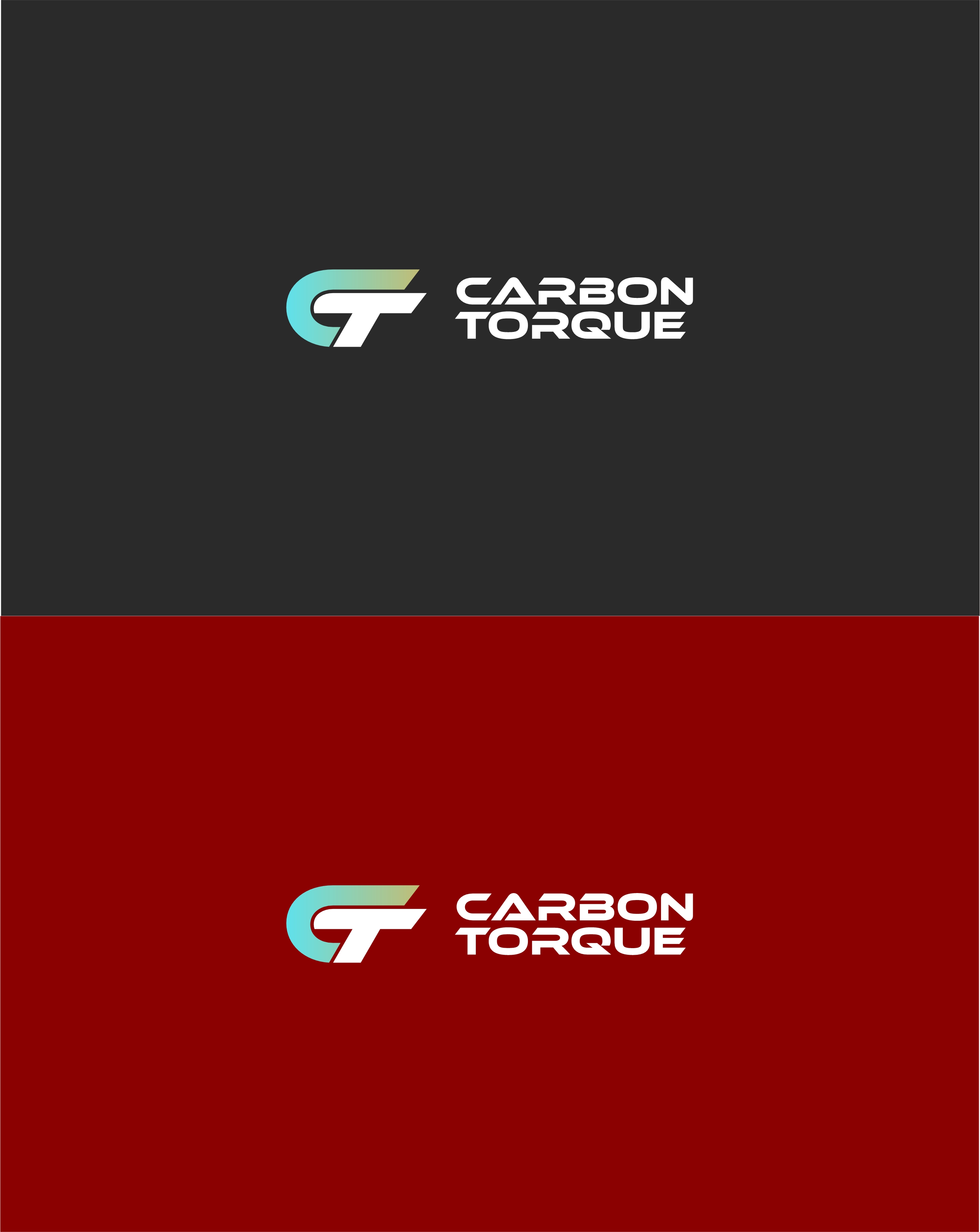 Design de Logo par big daddy bojat pour ce projet | Design #34915682