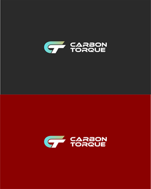 Design de Logo par big daddy bojat pour ce projet | Design : #34915682