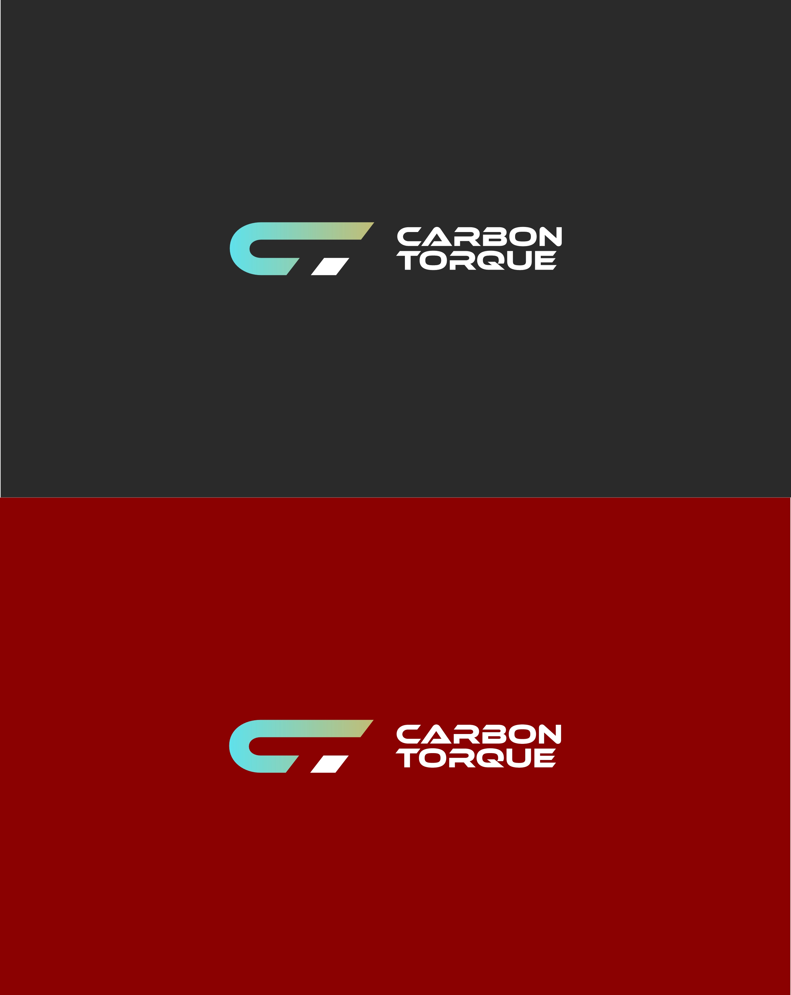 Design de Logo par big daddy bojat pour ce projet | Design #34915683