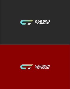 Logo Design by big daddy bojat