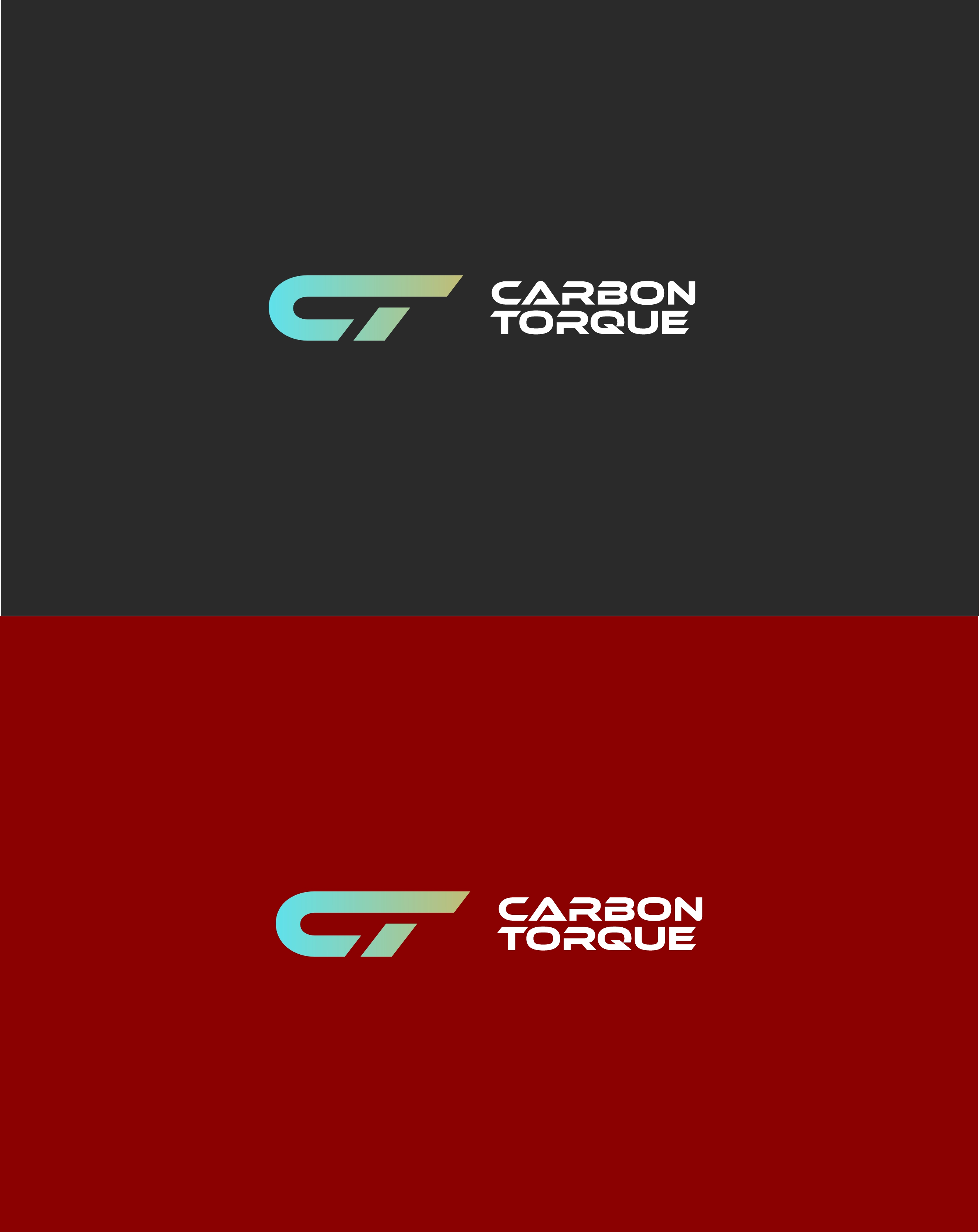 Logo Design by big daddy bojat for this project | Design #34962073
