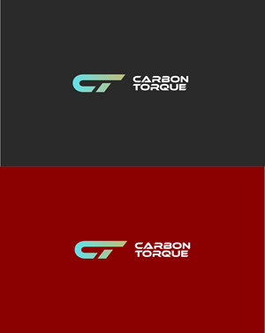 Logo Design by big daddy bojat for this project | Design: #34962073