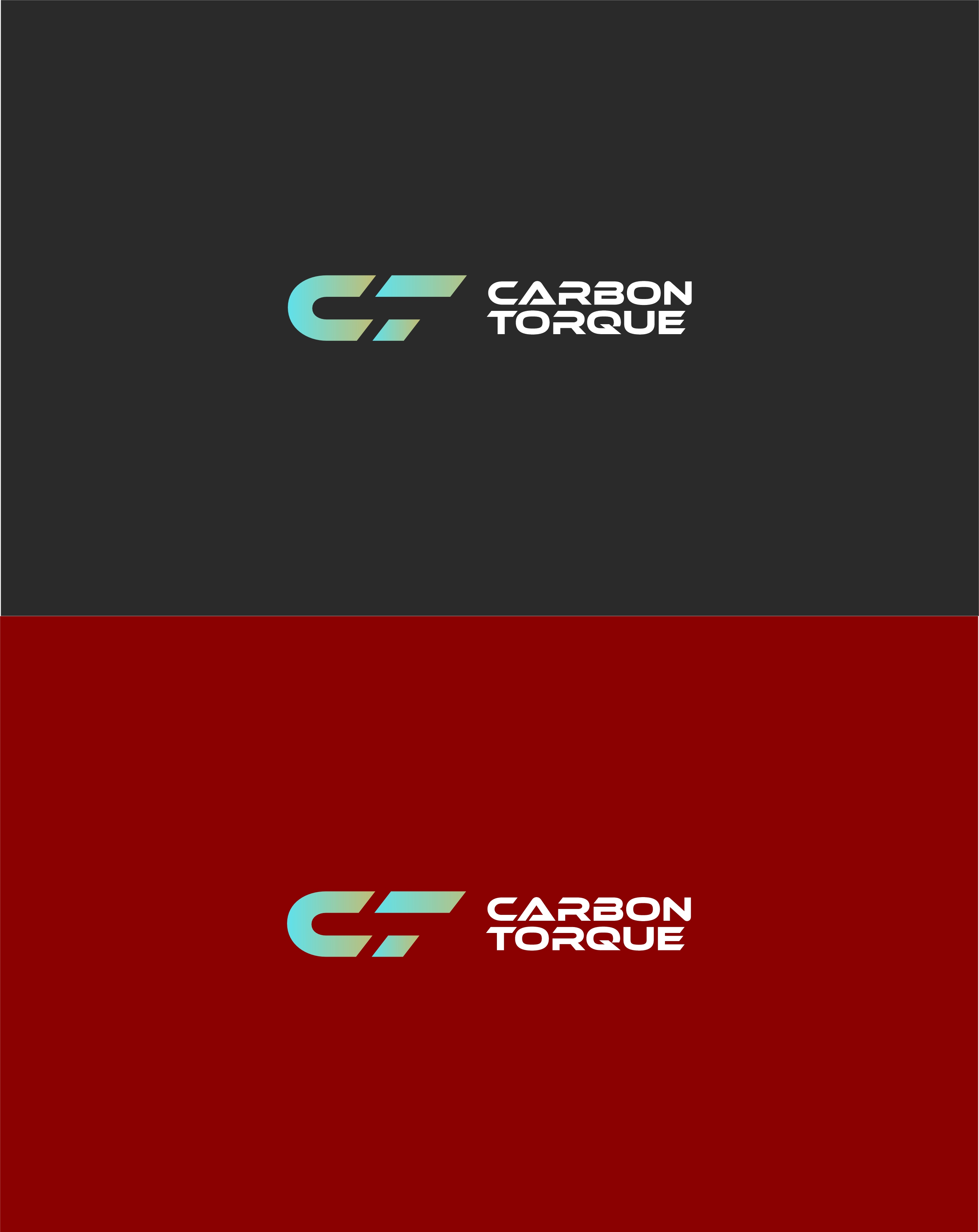 Logo Design by big daddy bojat for this project | Design #34962074