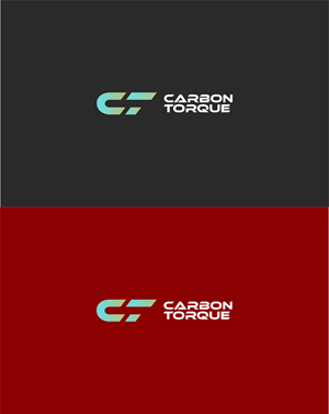 Logo Design by big daddy bojat for this project | Design: #34962074