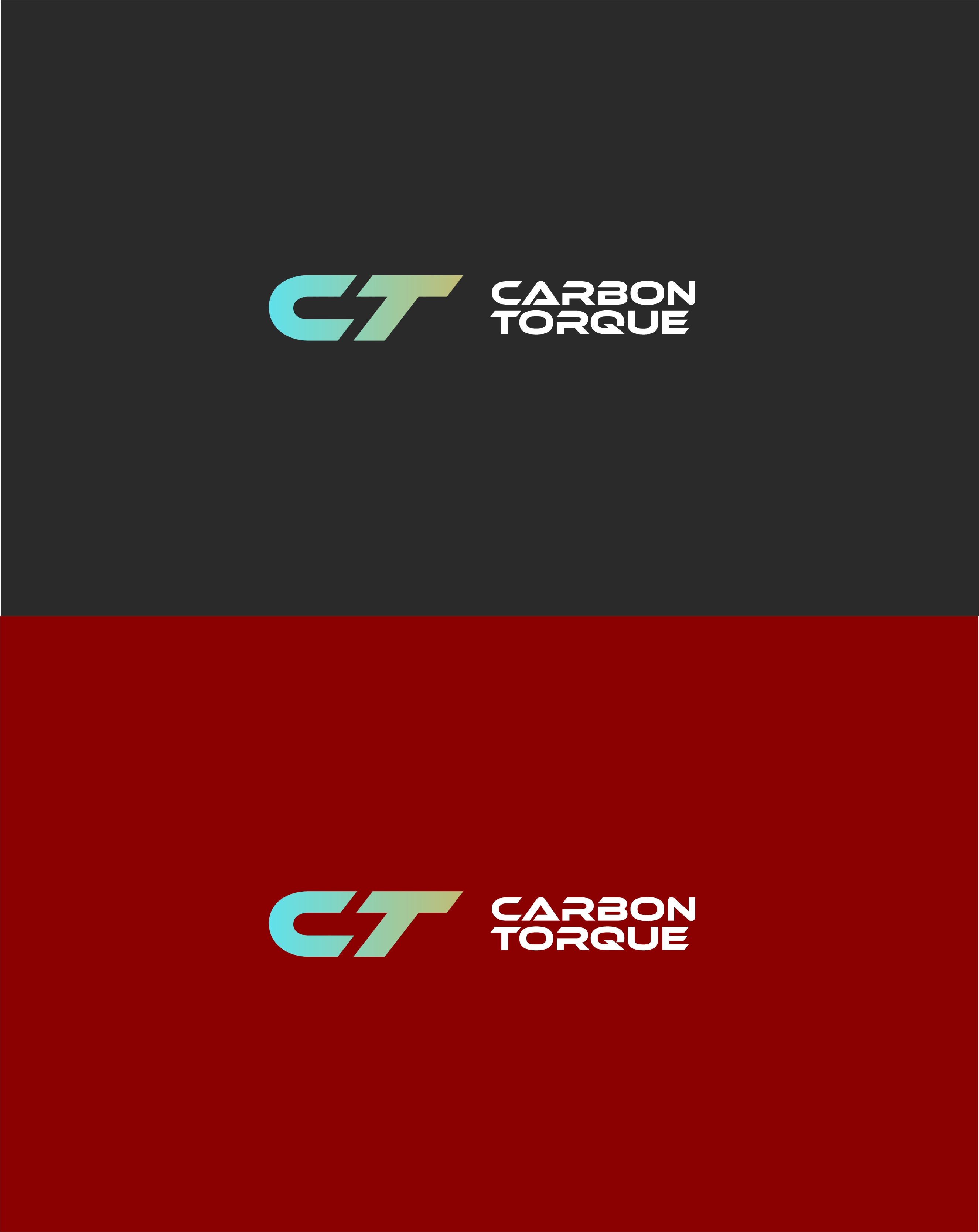 Logo Design by big daddy bojat for this project | Design #34962075