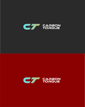 Logo Design by big daddy bojat for this project | Design: #34962075