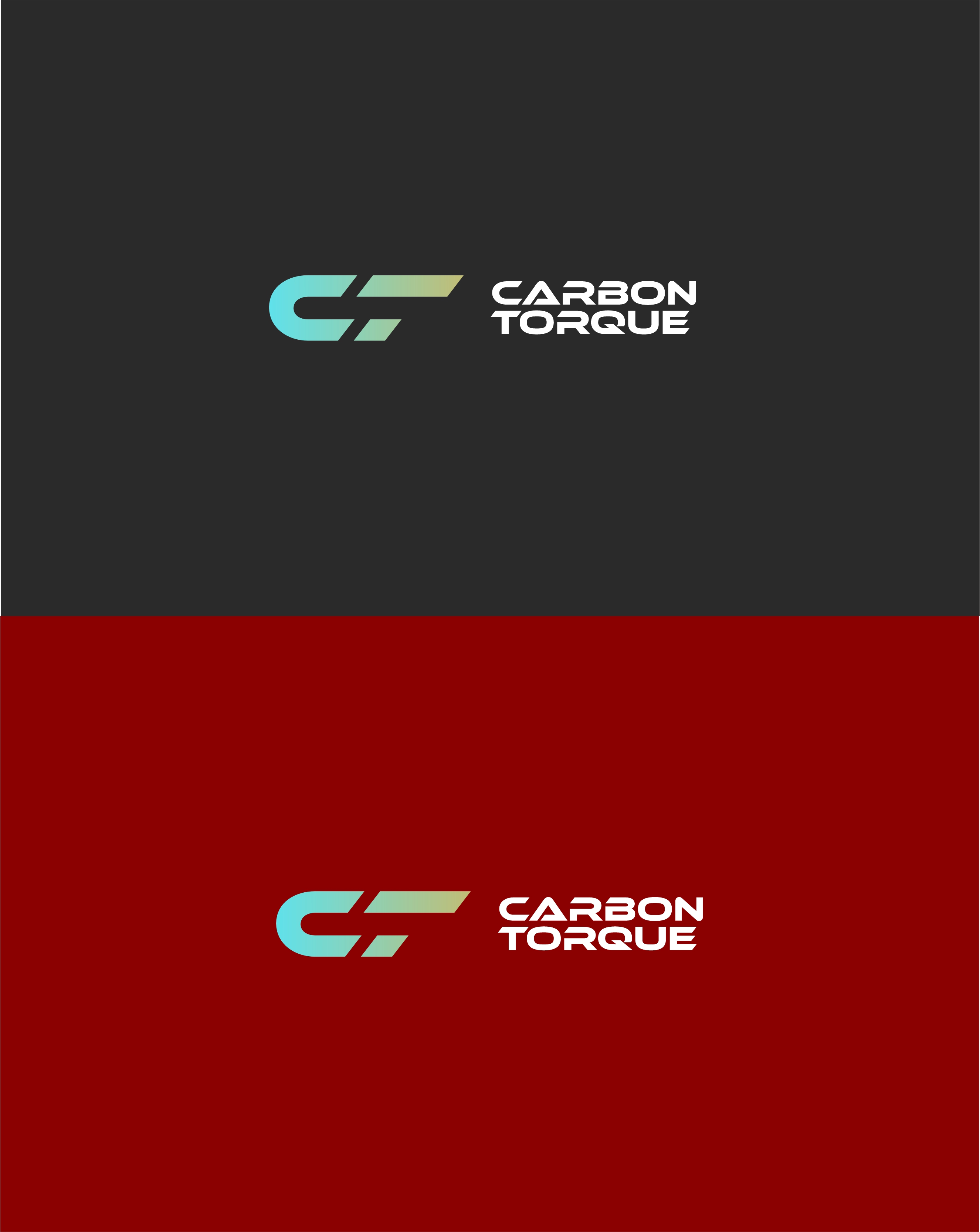 Logo Design by big daddy bojat for this project | Design #34962076