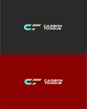Logo Design by big daddy bojat for this project | Design: #34962076