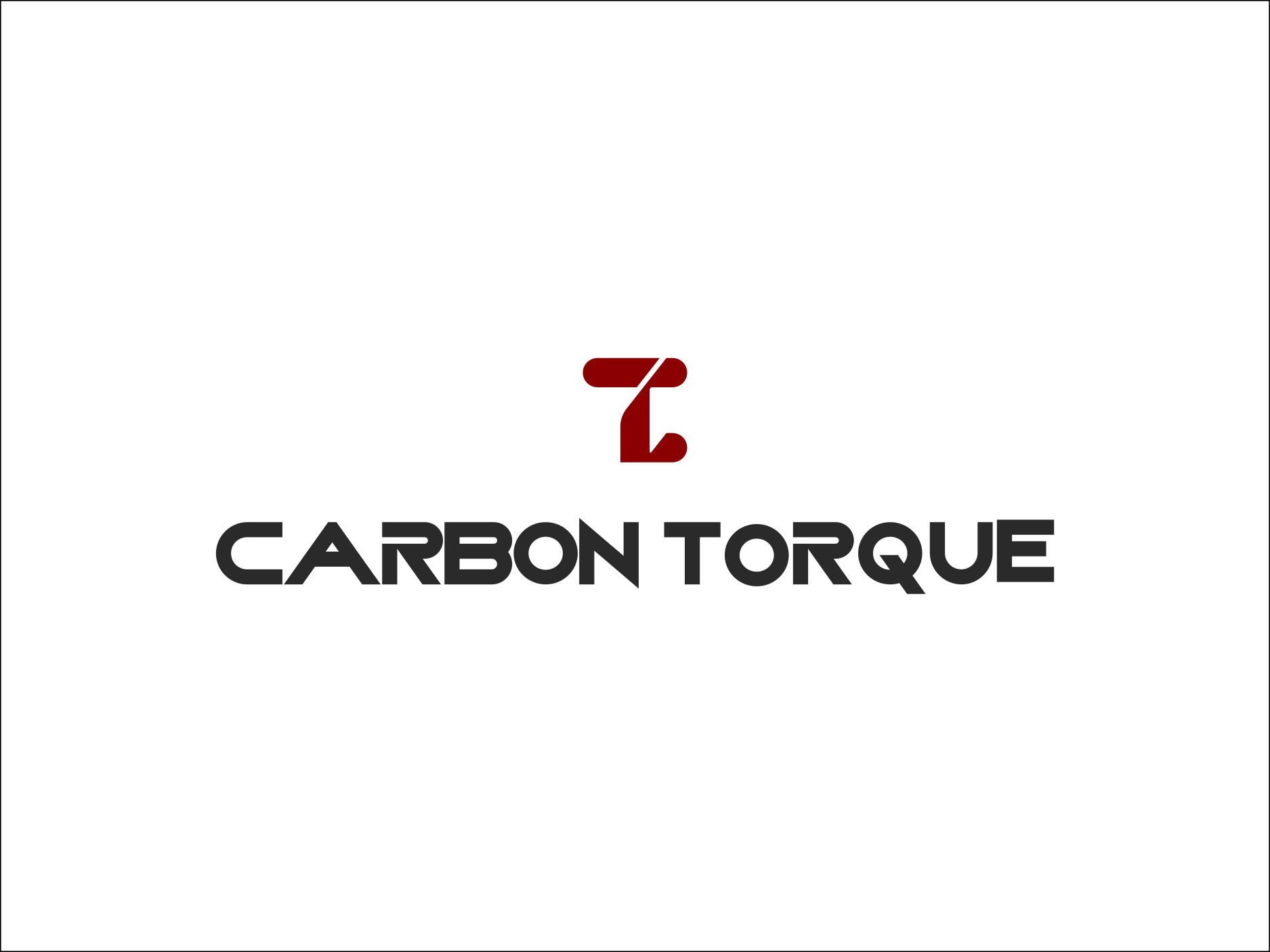 Logo Design by ArkanDesign for this project | Design #34916581