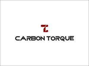Logo Design by ArkanDesign