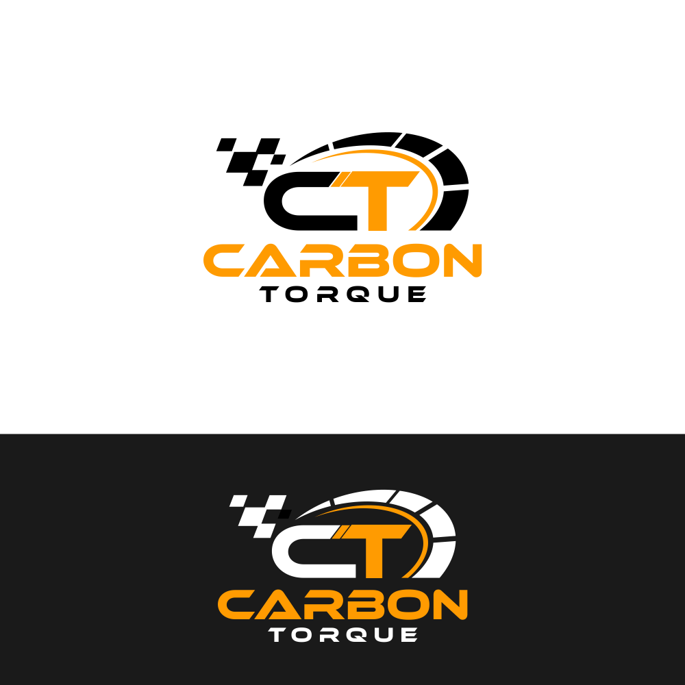 Logo Design by Buntu Pol for this project | Design #34888855