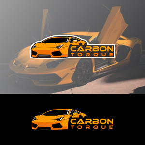 Logo Design by Buntu Pol for this project | Design: #34888856