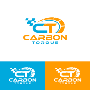 Logo Design by Buntu Pol for this project | Design: #34898801
