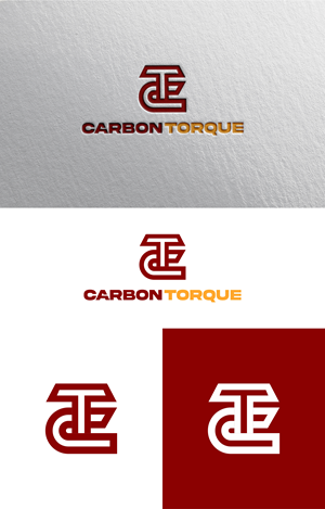 Design de Logo par Student_art pour ce projet | Design : #34903985