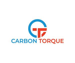 Logo Design by Spark  Design for this project | Design: #34883145