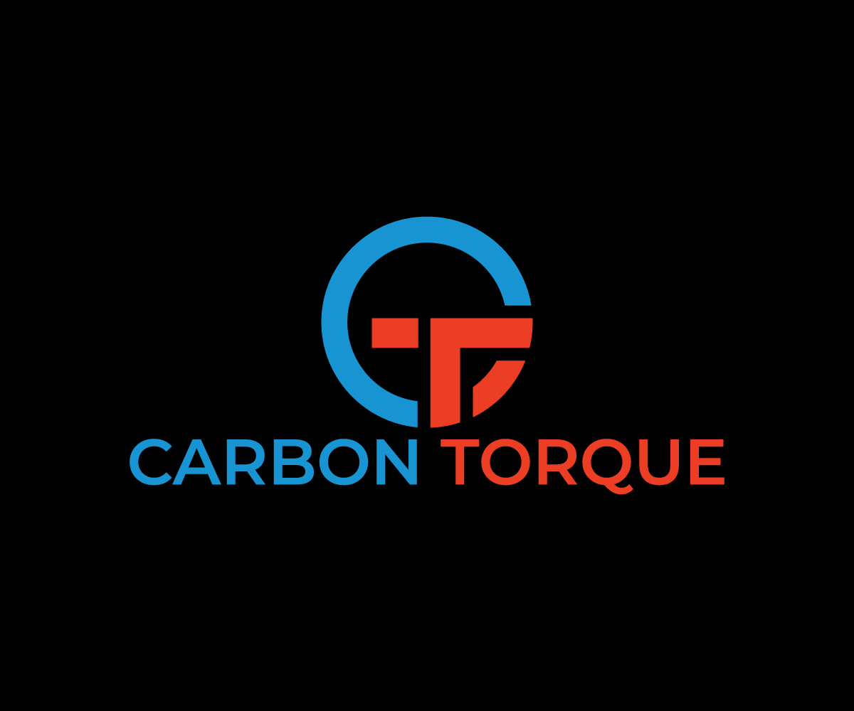 Logo Design by Spark  Design for this project | Design #34883146