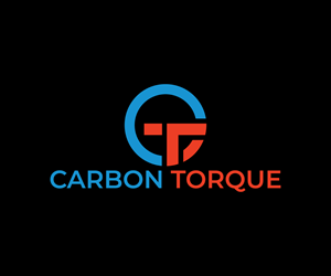 Logo Design by Spark  Design for this project | Design: #34883146