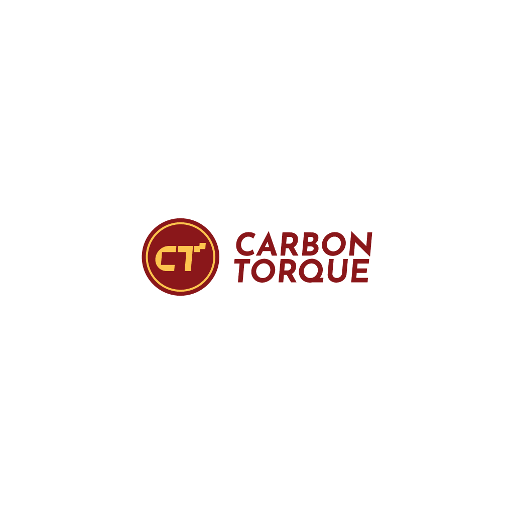 Logo Design by Jerwin Intac for this project | Design #34851567
