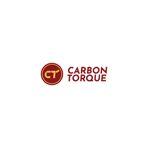 Logo Design by Jerwin Intac for this project | Design: #34851567