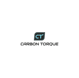 Logo Design by Jerwin Intac for this project | Design: #34852361