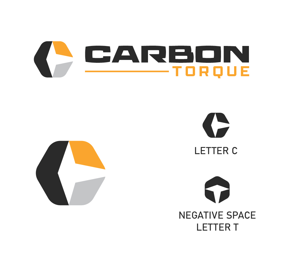 Logo Design by Onse Officials for this project | Design #34852350