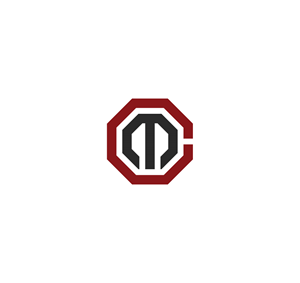 Logo Design by Onse Officials for this project | Design: #34855389