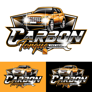 Design de Logo par Suvendu.S pour ce projet | Design : #34910566