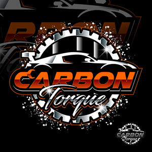 Design de Logo par Suvendu.S pour ce projet | Design : #34910621