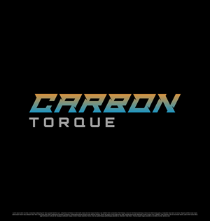 Design de Logo par saesean pour ce projet | Design : #34869724