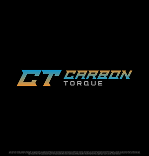 Design de Logo par saesean pour ce projet | Design : #34896977