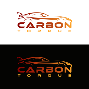 Design de Logo par cah awu pour ce projet | Design : #34868255