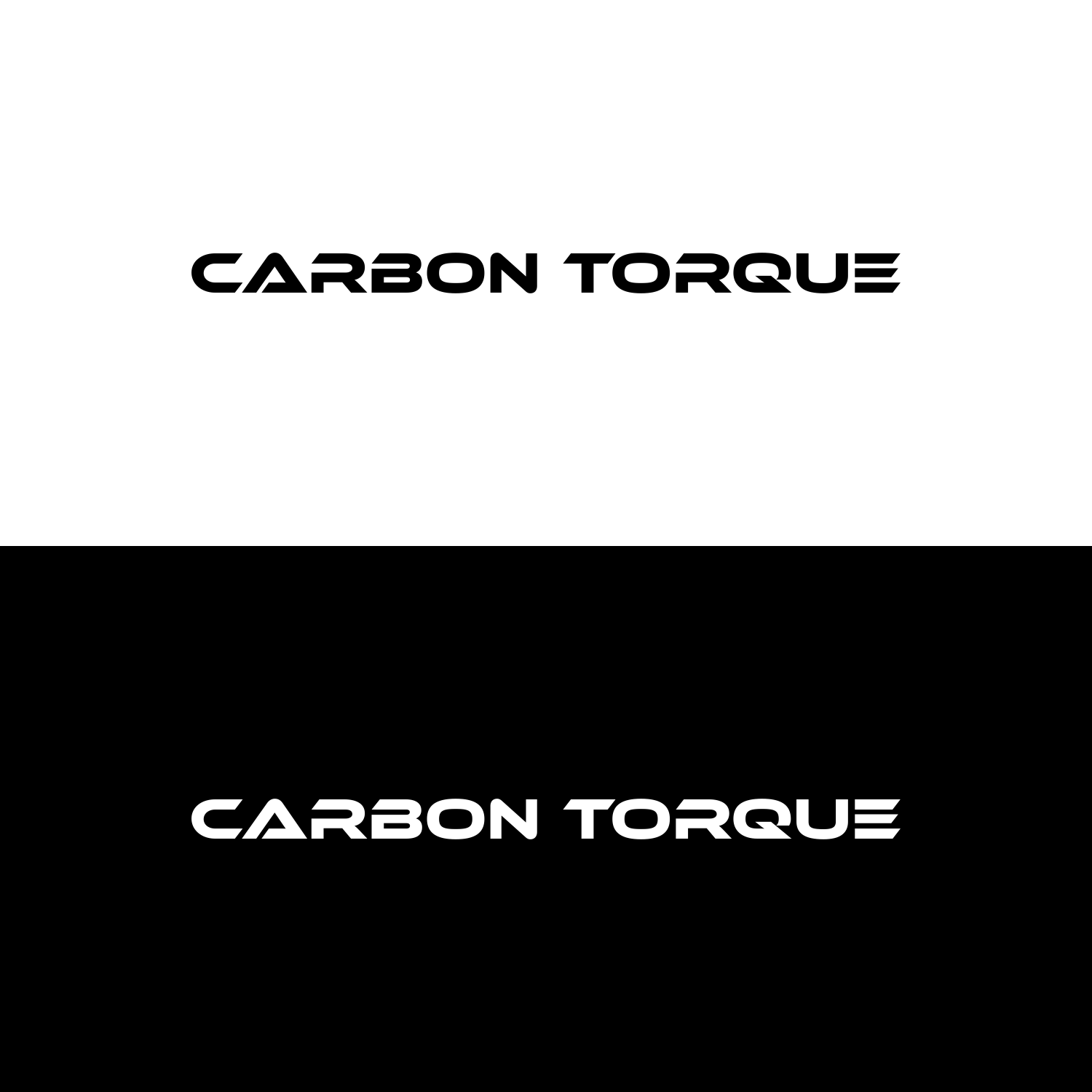 Design de Logo par design wae pour ce projet | Design #34868539