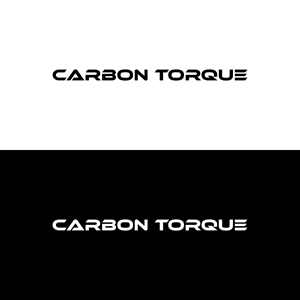 Design de Logo par design wae pour ce projet | Design : #34868539