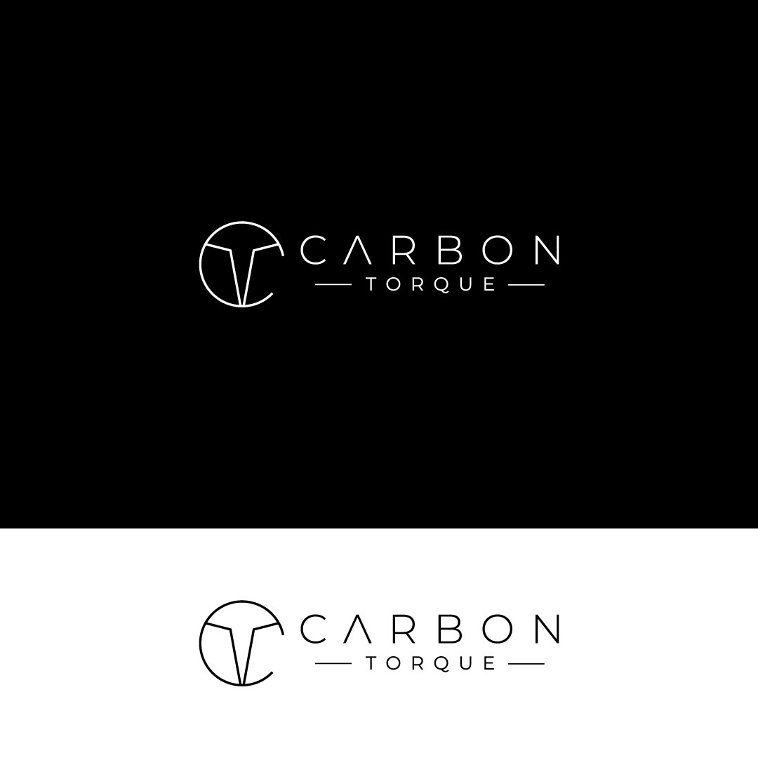 Logo Design by SAM-ART for this project | Design #34868375