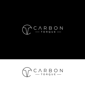 Logo Design by SAM-ART for this project | Design: #34868375