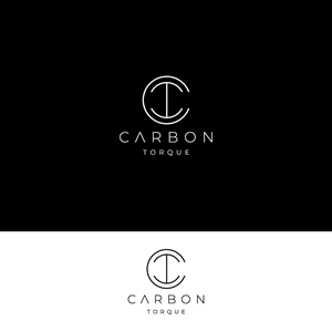 Logo Design by SAM-ART for this project | Design: #34868519