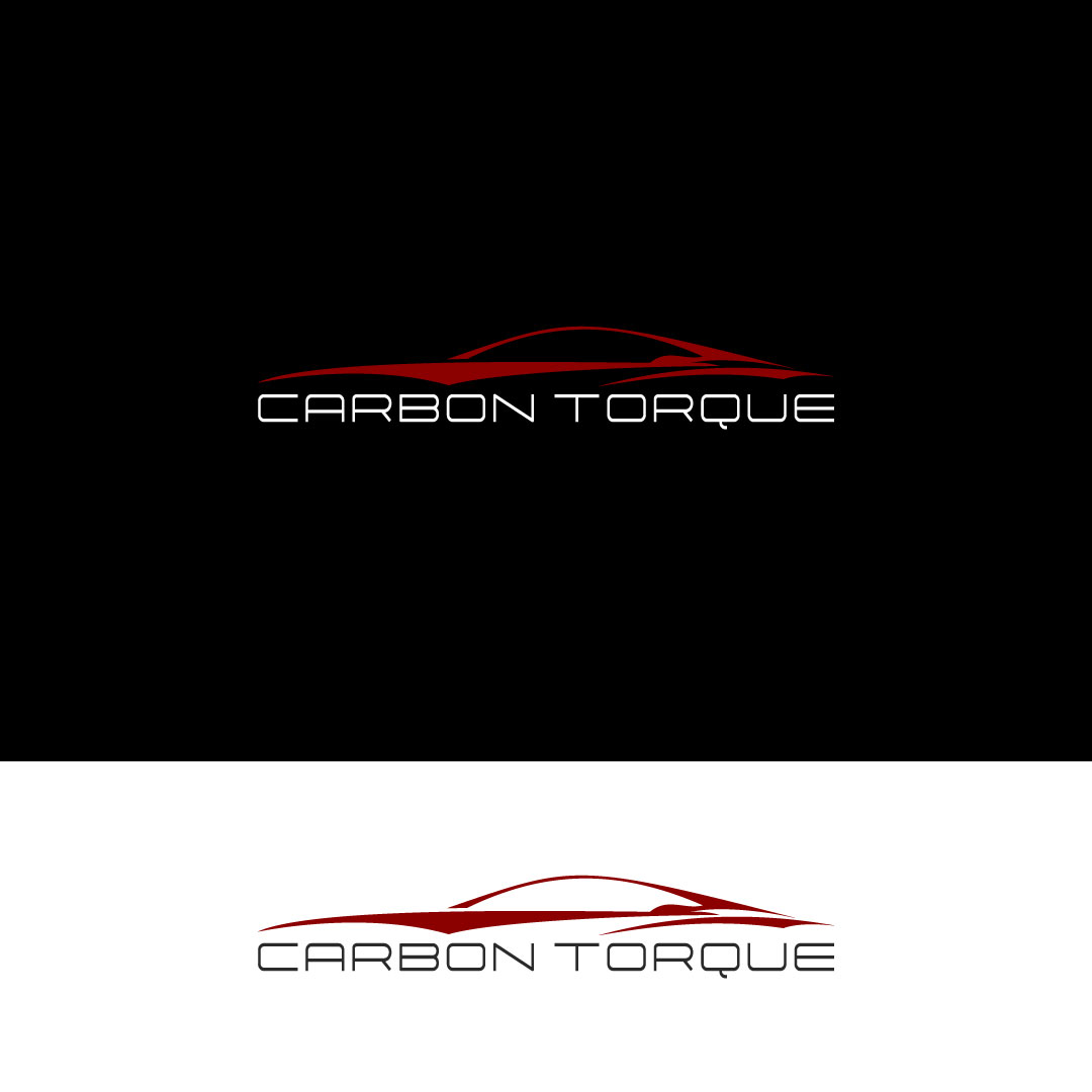 Logo Design by SAM-ART for this project | Design #34868753
