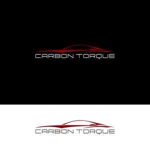 Logo Design by SAM-ART for this project | Design: #34868753
