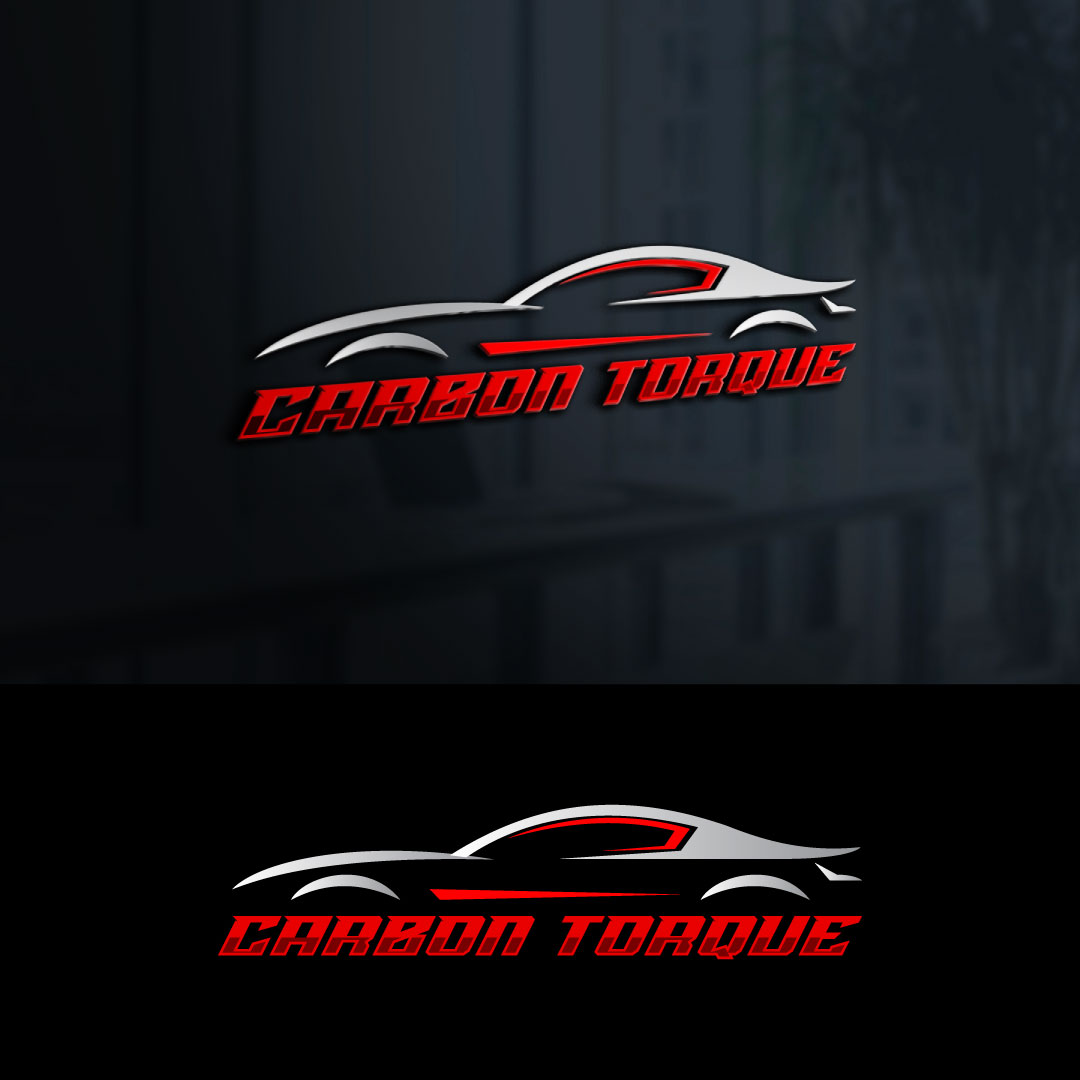 Logo Design by SAM-ART for this project | Design #34879744