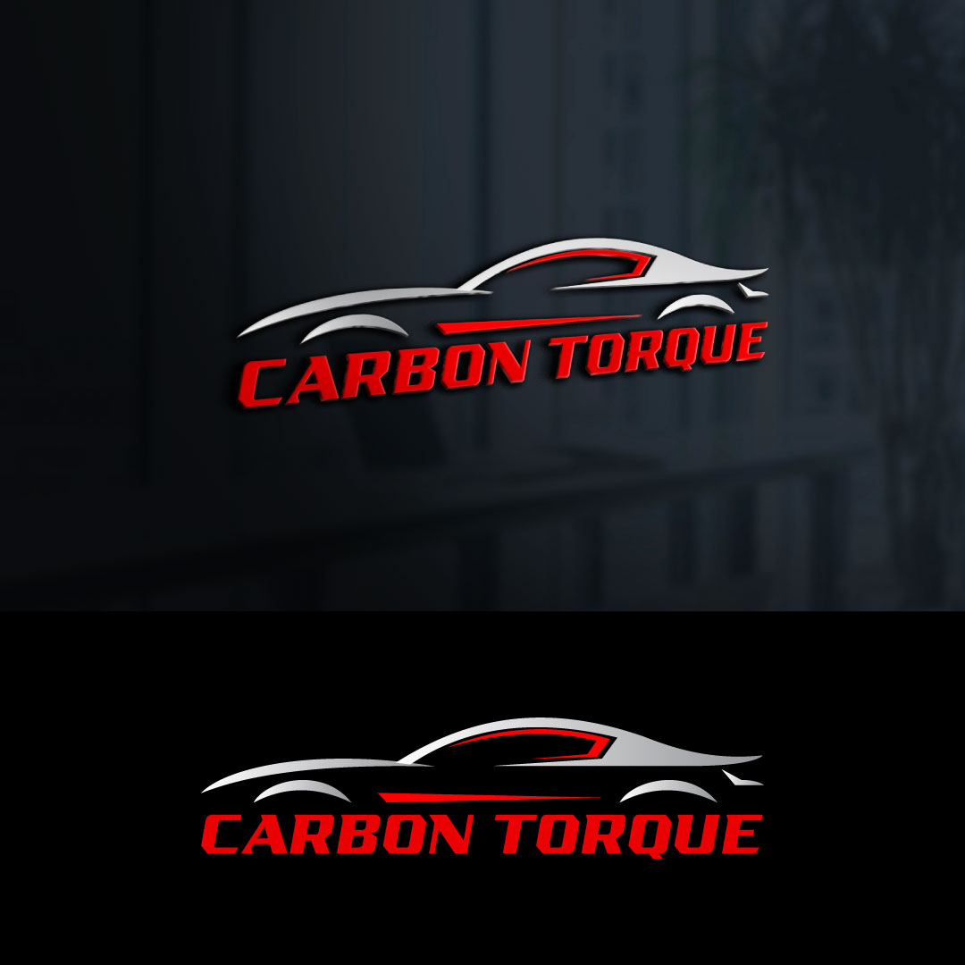 Logo Design by SAM-ART for this project | Design #34879750