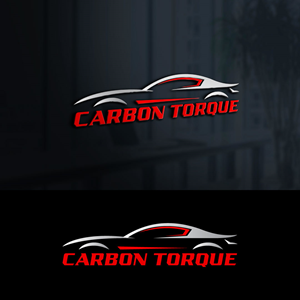 Logo Design by SAM-ART for this project | Design: #34879750