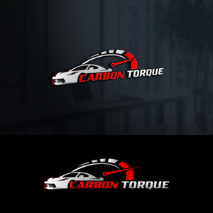 Design de Logo par SAM-ART pour ce projet | Design : #34882531