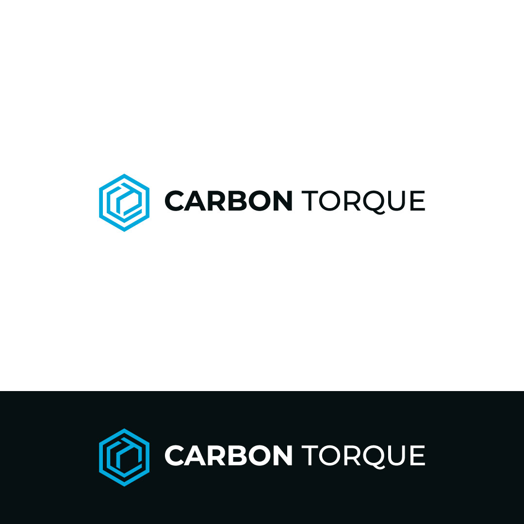 Logo-Design von SAM-ART für dieses Projekt | Design #34894483