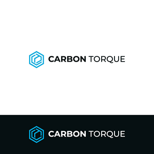 Design de Logo par SAM-ART pour ce projet | Design : #34894483