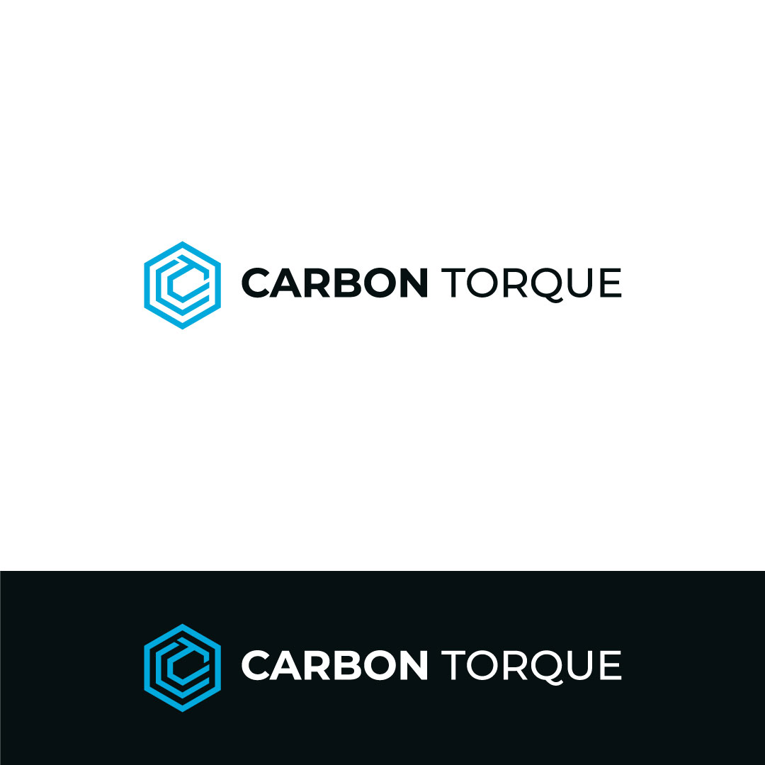 Logo Design by SAM-ART for this project | Design #34894500